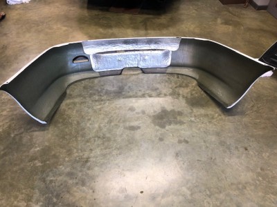 996 cup bumper a IMG_1028.jpg (94.7 KiB) 1371 keer bekeken 996 cup bumper a IMG_1028.jpg
