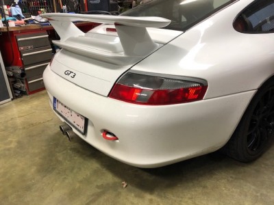 996 gt3 cup bumper+uitlaat paint IMG_1007.jpg (95.85 KiB) 1371 keer bekeken 996 gt3 cup bumper+uitlaat paint IMG_1007.jpg