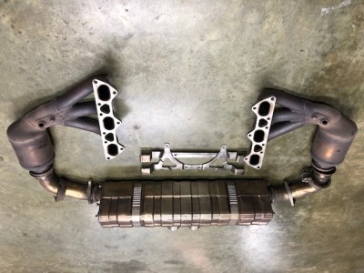 997 GT3 cup uitlaat a IMG_1015.jpg (102.13 KiB) 1234 keer bekeken 997 GT3 cup uitlaat a IMG_1015.jpg