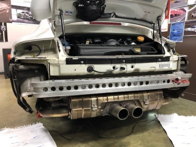 997 gt3 cup uitlaat auto paint IMG_1011.jpg (121.58 KiB) 1194 keer bekeken 997 gt3 cup uitlaat auto paint IMG_1011.jpg