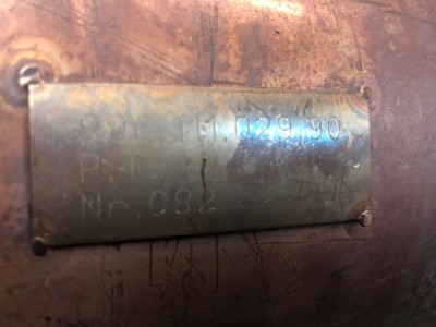 996 cup uitlaat IMG_0148.jpg (65.1 KiB) 1197 keer bekeken 996 cup uitlaat IMG_0148.jpg