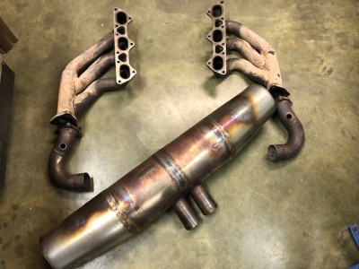 996 cup uitlaat IMG_0147.jpg (98.43 KiB) 1274 keer bekeken 996 cup uitlaat IMG_0147.jpg