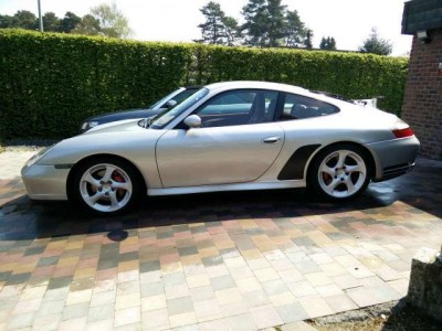 IMG_0727.JPG (56.75 KiB) 10329 keer bekeken IMG_0727.JPG