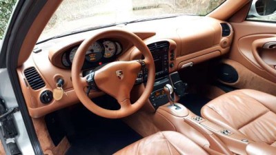 IMG_0728.JPG (43.28 KiB) 9901 keer bekeken IMG_0728.JPG