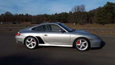 IMG_0730.JPG (29.53 KiB) 9911 keer bekeken IMG_0730.JPG