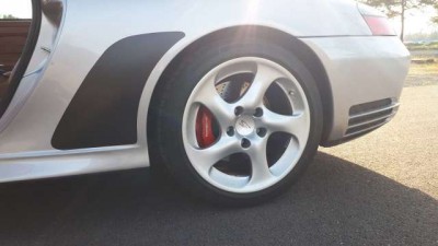 IMG_0731.JPG (28.09 KiB) 9664 keer bekeken IMG_0731.JPG