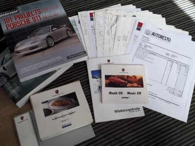 IMG_0732.JPG (70.79 KiB) 9911 keer bekeken IMG_0732.JPG