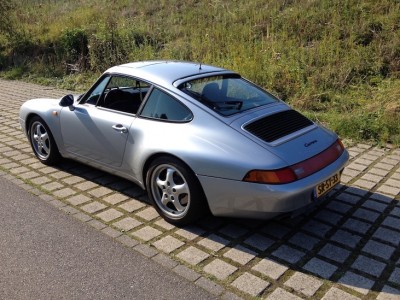 2128.jpg (254.2 KiB) 9725 keer bekeken 2128.jpg