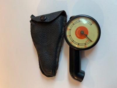 IMG_1260.jpg (60.83 KiB) 1099 keer bekeken IMG_1260.jpg