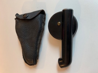 IMG_1261.jpg (57.83 KiB) 1182 keer bekeken IMG_1261.jpg