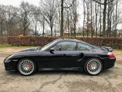 IMG_4451.jpg (96.12 KiB) 2053 keer bekeken IMG_4451.jpg