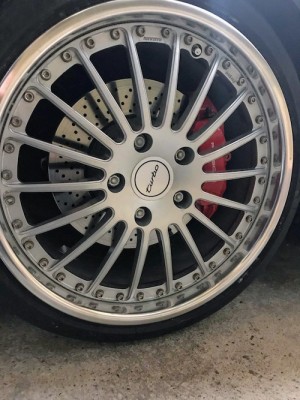 IMG_4827.jpg (112.77 KiB) 2276 keer bekeken IMG_4827.jpg