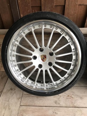 IMG_4897.jpg (73.82 KiB) 2175 keer bekeken IMG_4897.jpg