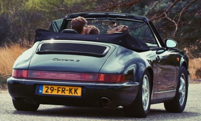 into the frame.JPG (119.22 KiB) 5995 keer bekeken into the frame.JPG