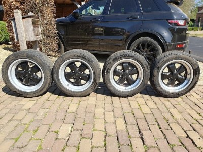 20190419_113710.jpg (195.6 KiB) 1707 keer bekeken 20190419_113710.jpg