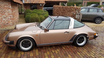 20190323_153534.jpg (142.19 KiB) 1828 keer bekeken 20190323_153534.jpg