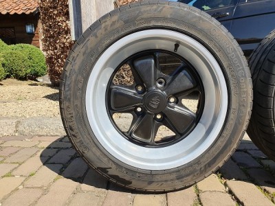 20190419_113716.jpg (174.83 KiB) 1903 keer bekeken 20190419_113716.jpg