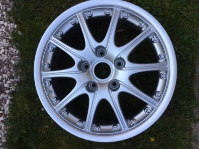 IMG_2033.JPG (147.22 KiB) 1606 keer bekeken IMG_2033.JPG