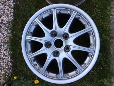 IMG_2032.JPG (160.32 KiB) 1606 keer bekeken IMG_2032.JPG