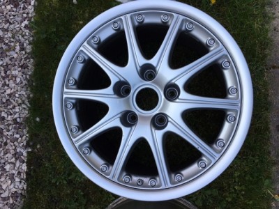 IMG_2031.JPG (153.71 KiB) 1606 keer bekeken IMG_2031.JPG