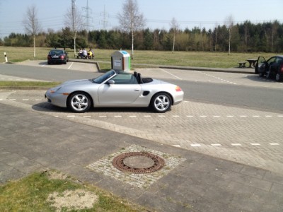 IMG_0184(2) - kopie (640x480).jpg (210.02 KiB) 2700 keer bekeken IMG_0184(2) - kopie (640x480).jpg