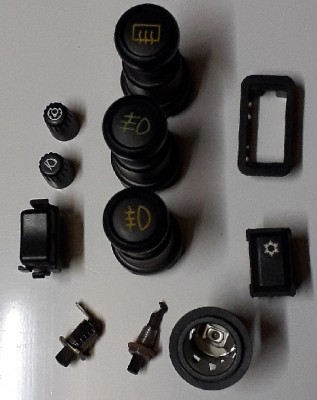 20190310_190943.jpg (241.07 KiB) 1229 keer bekeken 20190310_190943.jpg