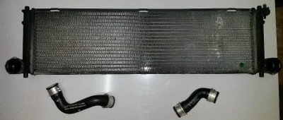 20181016_123715.jpg (166.69 KiB) 1243 keer bekeken 20181016_123715.jpg