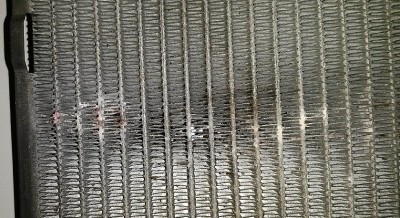 20181016_123722.jpg (239.43 KiB) 1318 keer bekeken 20181016_123722.jpg