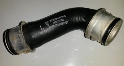 20181016_123728.jpg (122.75 KiB) 1317 keer bekeken 20181016_123728.jpg