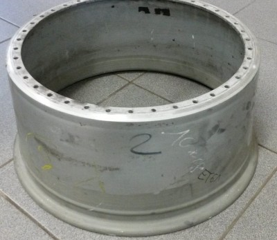 20161001_163615.jpg (225.89 KiB) 1348 keer bekeken 20161001_163615.jpg