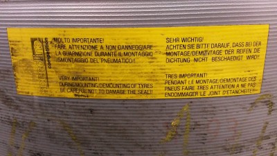 20161001_163639.jpg (202.05 KiB) 1354 keer bekeken 20161001_163639.jpg