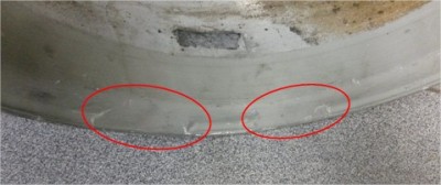 20161001_163651.jpg (29.62 KiB) 1348 keer bekeken 20161001_163651.jpg