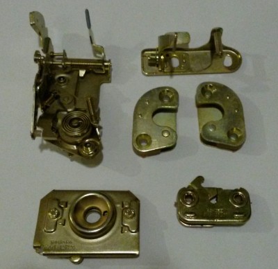 20171207_202447.jpg (180.2 KiB) 1271 keer bekeken 20171207_202447.jpg