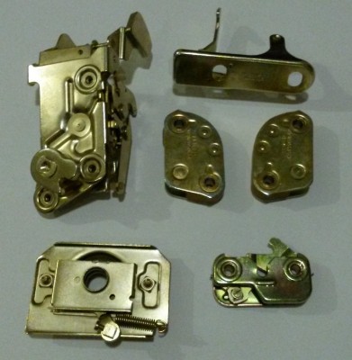 20171207_202516.jpg (200.71 KiB) 1191 keer bekeken 20171207_202516.jpg