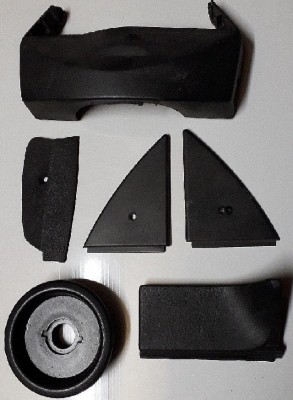 20190310_191454.jpg (197.38 KiB) 1441 keer bekeken 20190310_191454.jpg