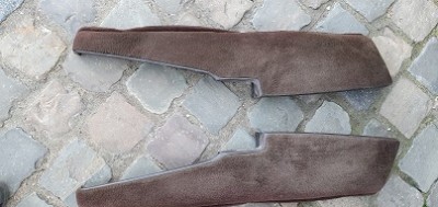 20190515_182548.jpg (57.64 KiB) 1701 keer bekeken 20190515_182548.jpg