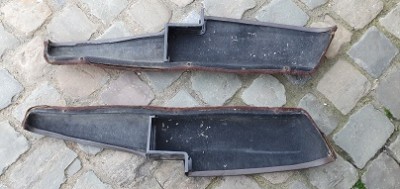 20190515_182605.jpg (57.5 KiB) 1511 keer bekeken 20190515_182605.jpg