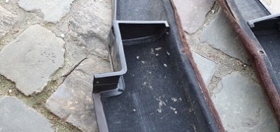 20190515_182609.jpg (59.3 KiB) 1402 keer bekeken 20190515_182609.jpg