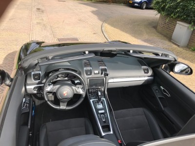 p2.jpg (102.56 KiB) 2735 keer bekeken p2.jpg