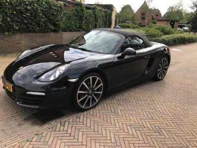 p4.jpg (144.06 KiB) 2800 keer bekeken p4.jpg