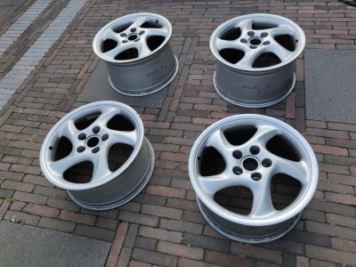 IMG_20190614_204404-800x600.jpg (159.22 KiB) 3641 keer bekeken IMG_20190614_204404-800x600.jpg