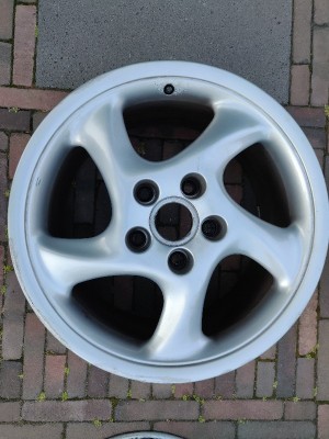 IMG_20190614_204338-600x800.jpg (130.01 KiB) 3329 keer bekeken IMG_20190614_204338-600x800.jpg