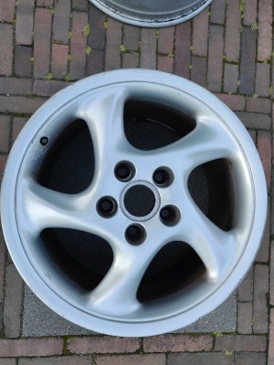 IMG_20190614_204345-600x800.jpg (126.52 KiB) 3641 keer bekeken IMG_20190614_204345-600x800.jpg