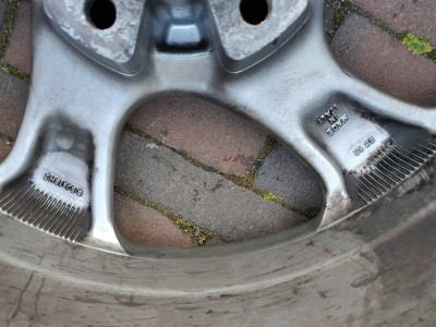 IMG_20190614_204456-800x600.jpg (148.57 KiB) 3326 keer bekeken IMG_20190614_204456-800x600.jpg