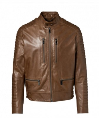 PD biker jacket 1.jpg (59.64 KiB) 1814 keer bekeken PD biker jacket 1.jpg