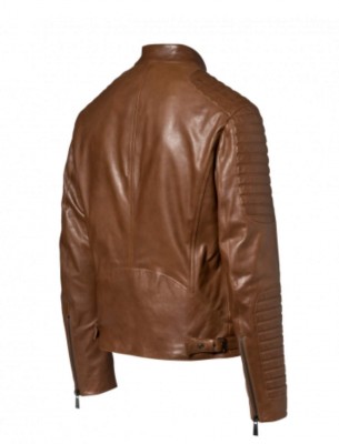 biker jacket 2.jpg (48.19 KiB) 1814 keer bekeken biker jacket 2.jpg