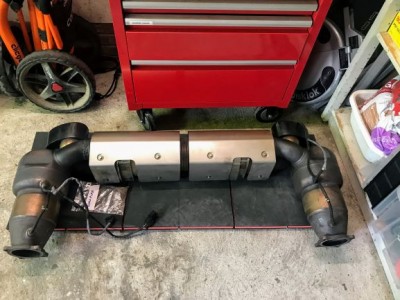 Europipe.JPG (57.33 KiB) 2509 keer bekeken Europipe.JPG