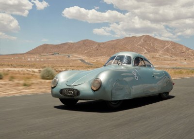 P39.JPG (109.59 KiB) 7973 keer bekeken P39.JPG