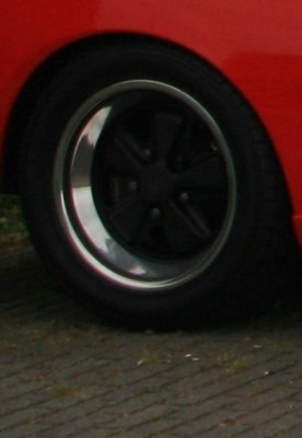 fotojuni2013 001 (5).JPG (60.07 KiB) 2618 keer bekeken fotojuni2013 001 (5).JPG