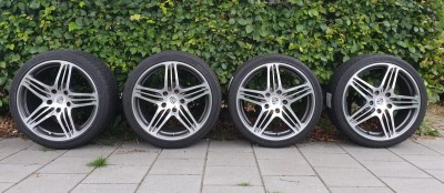 IMG-20190817-WA0032.jpg (208 KiB) 1977 keer bekeken IMG-20190817-WA0032.jpg